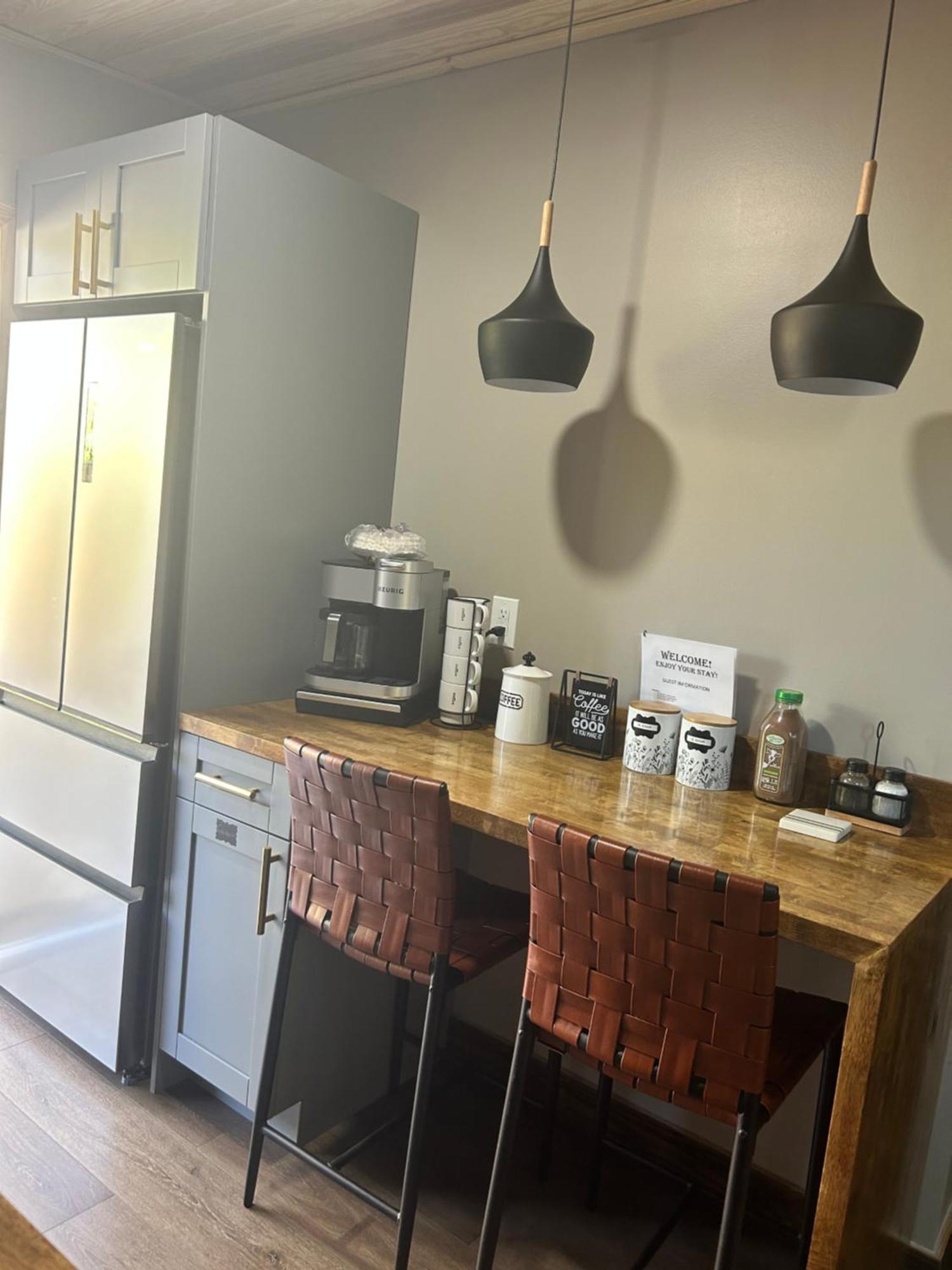 Sweet Tiny Cabin Tampa Ngoại thất bức ảnh
