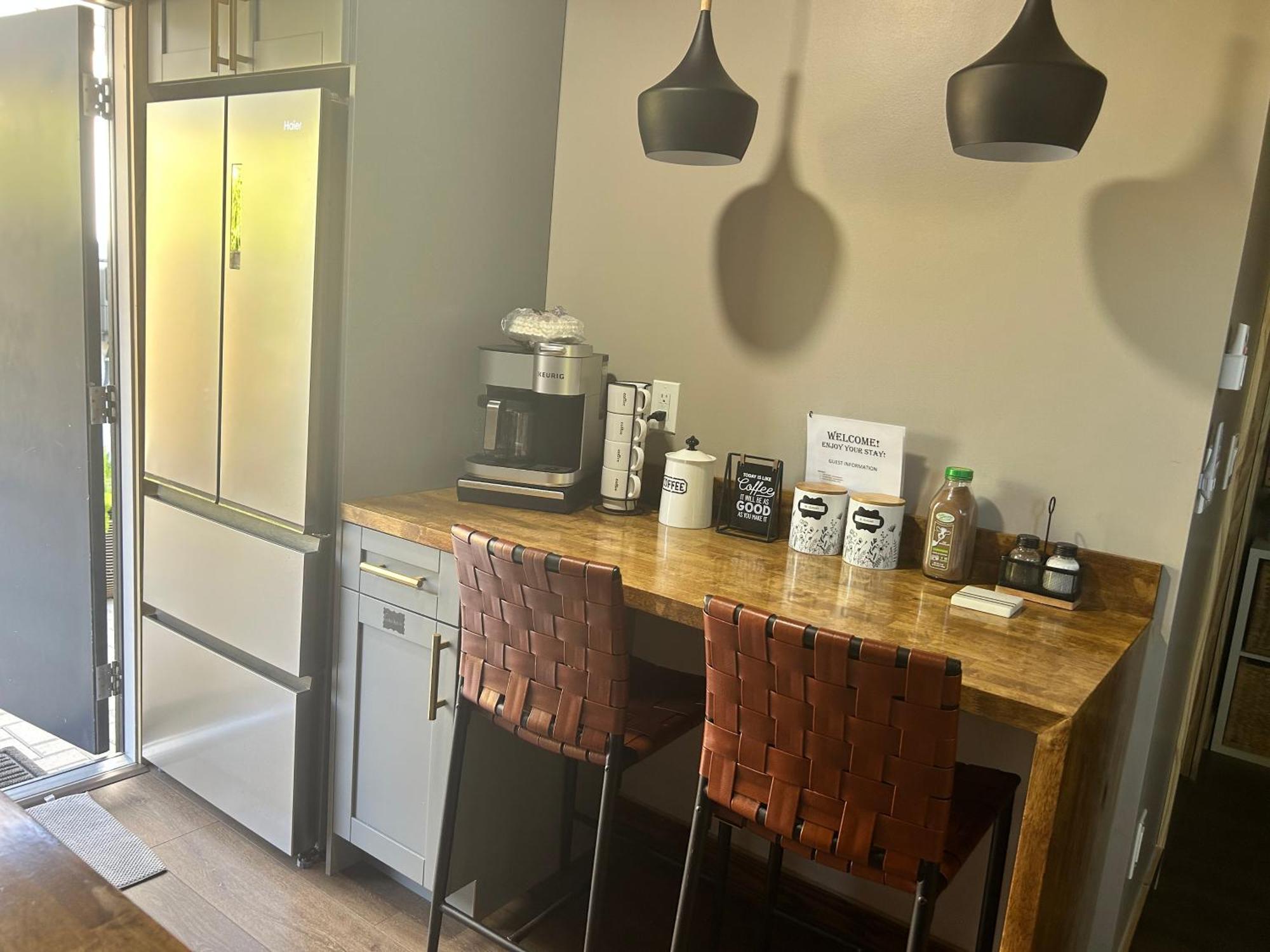 Sweet Tiny Cabin Tampa Ngoại thất bức ảnh